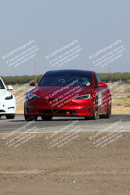 media/Sep-16-2023-Speed Ventures (Sat) [[87689546bd]]/Tesla Corsa B/Session 1 (Sweeper)/